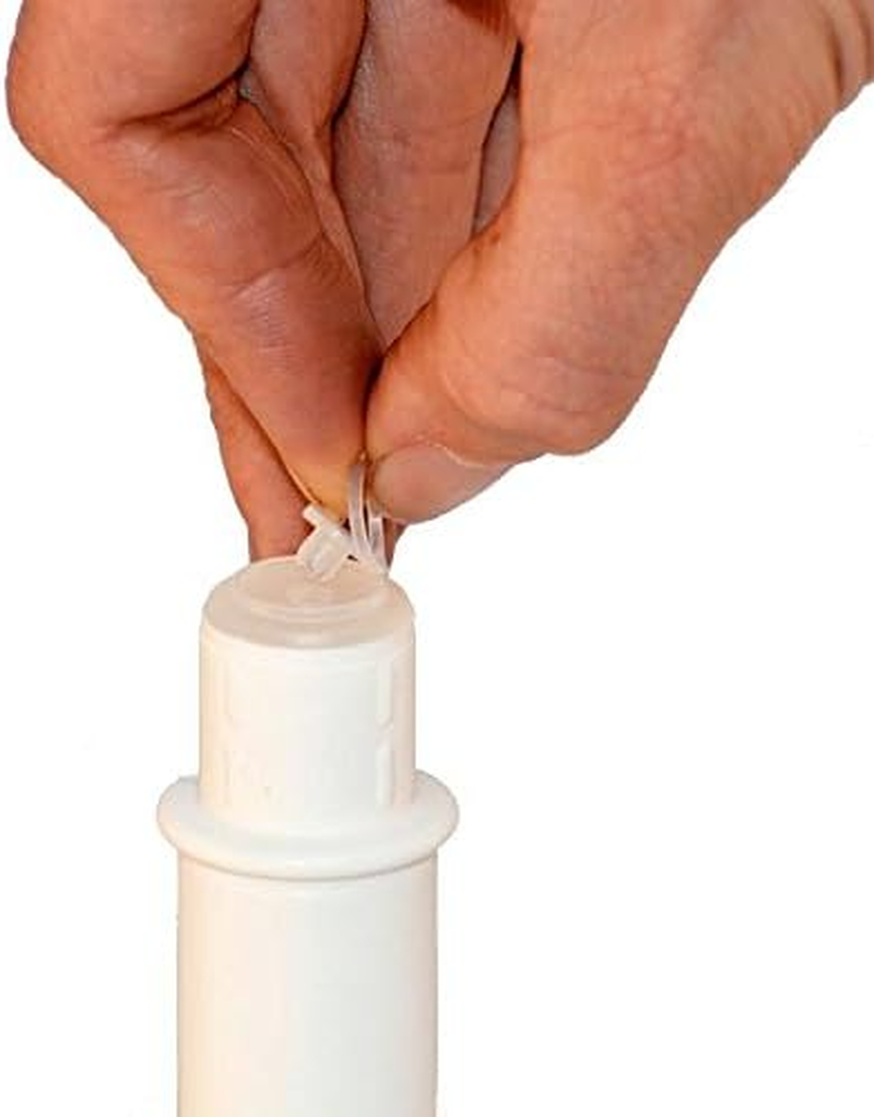 O'Right Goji Berry Volumizing Shampoo 400Ml image number 4