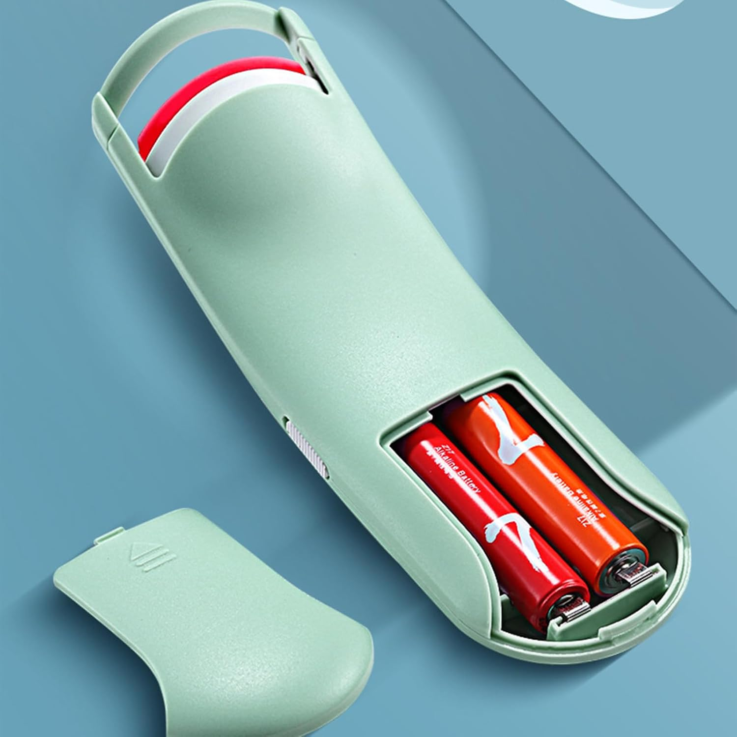 Heated Lash Curler,Smart Temperature Control Curling Tool - Electric Eye Lash Curler | for Makeup Beauty Travel Women Wife image number 5