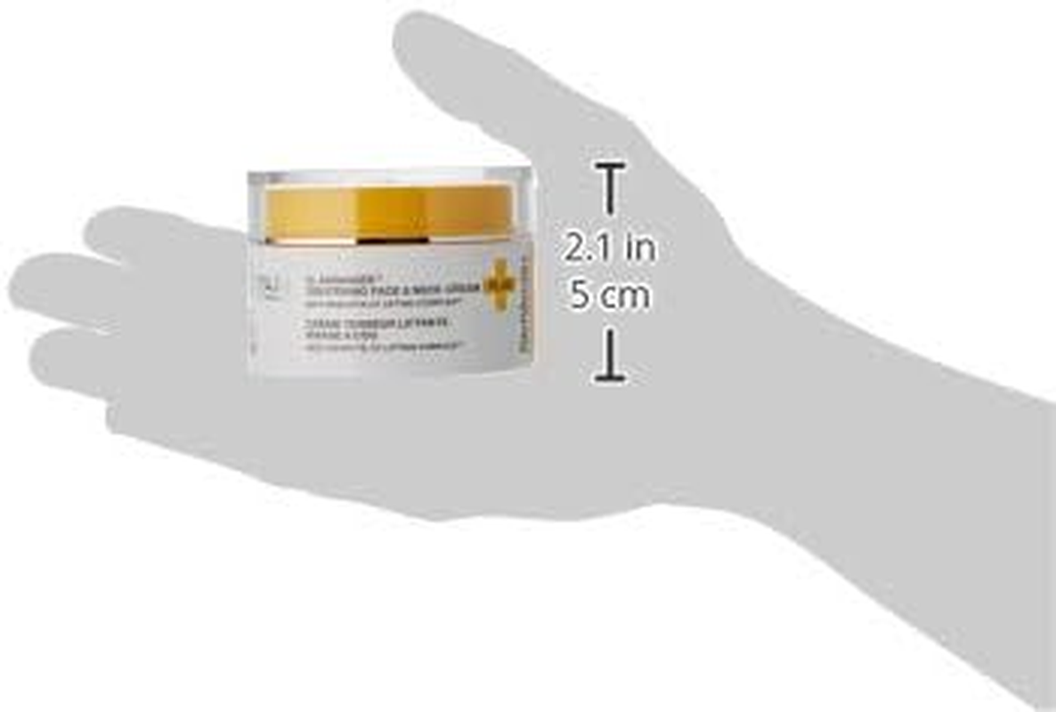 Strivectin Strivectin - TL Advanced Tightening Face & Neck Cream plus 50Ml/1.7Oz image number 5
