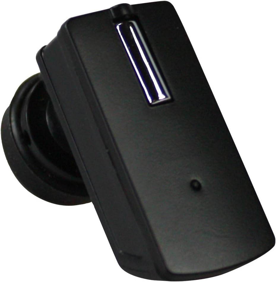 Mr Handsfree Elegant Mono Bluetooth&reg; Headset Cel.Mrh-Luxe image number 2