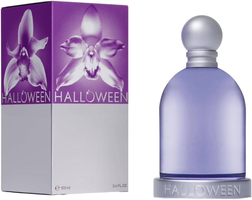 Halloween Halloween image number 5