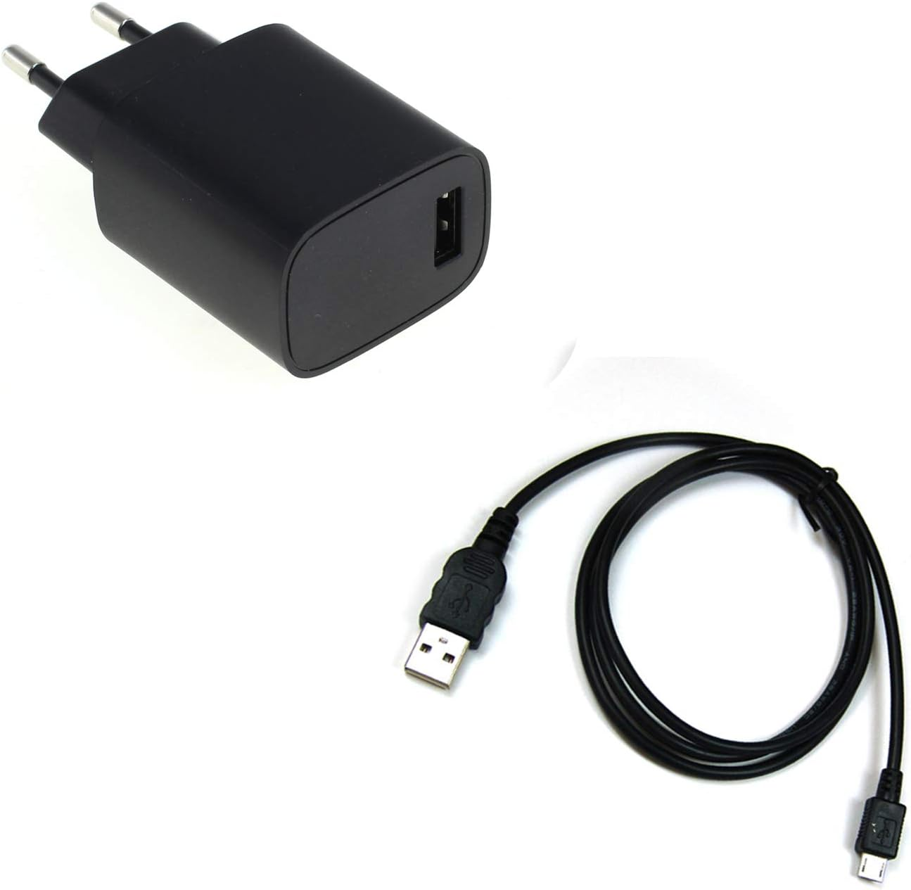 Bg-Akku24 Charger Data Cable USB Cable for Nikon Coolpix A900,B700,S33,S5300,S6800,S6900,S7000,S9600,S9700,S9900,S810C,Aw120,Aw1300,P3400,P600,P610,P900,P950,P1000,W100,W150,W300-Uc-E21