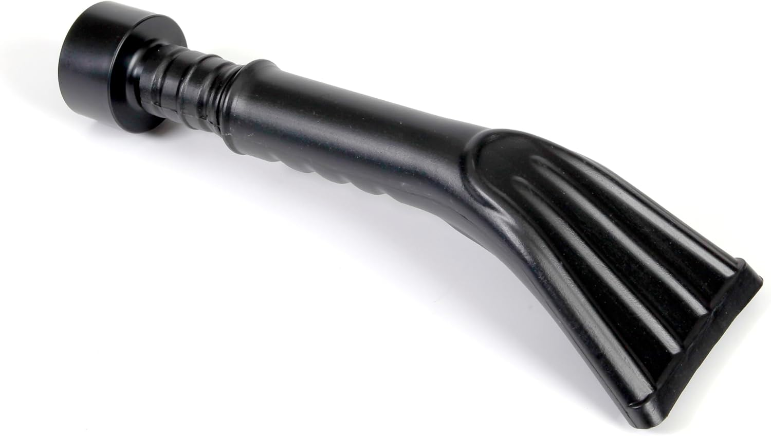 WORKSHOP Wet/Dry Vacs Vacuum Accessories WS17840A Claw Nozzle Wet/Dry Shop Vacuum Attachment for Wet Dry Vacuum Cleaners, Fits Most 1-1/4-Inch, 1-7/8-Inch, and 2-1/2-Inch Shop Vacuum Hoses and Wands image number 2