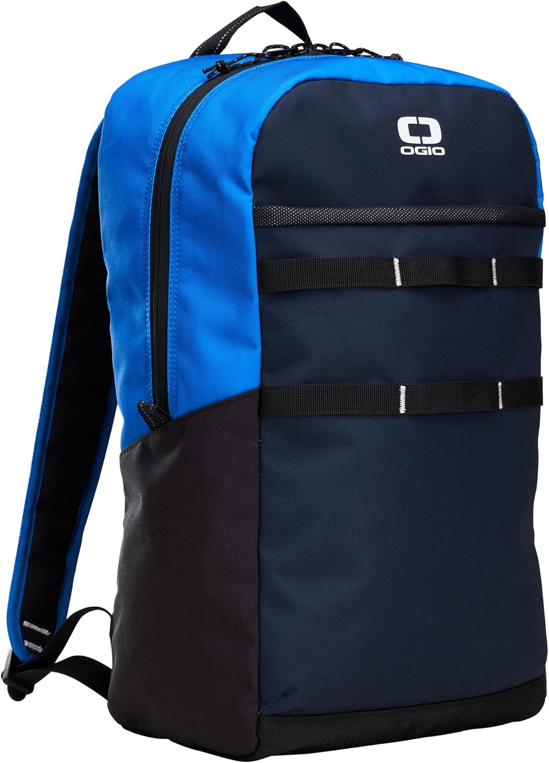 OGIO Alpha 20 Backpack