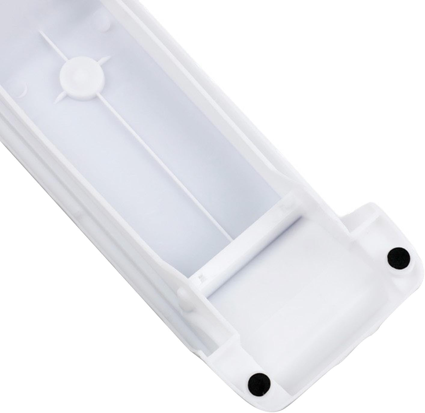 Leefasy Vegetable Meat Rolling Tool,Grape Leaf Rolling Machine, Sushi Leaves Tool Sushi Roller for Kitchen DIY image number 6