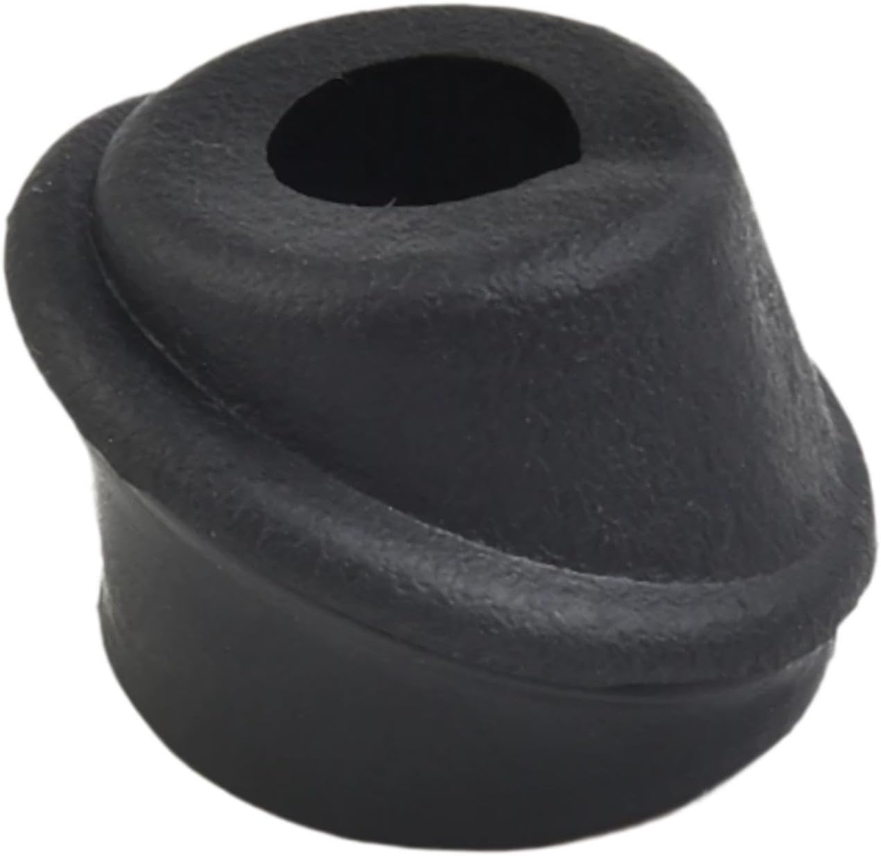 Generic Antenna Grommet Compact Sturdy Professional Replace High Performance image number 5