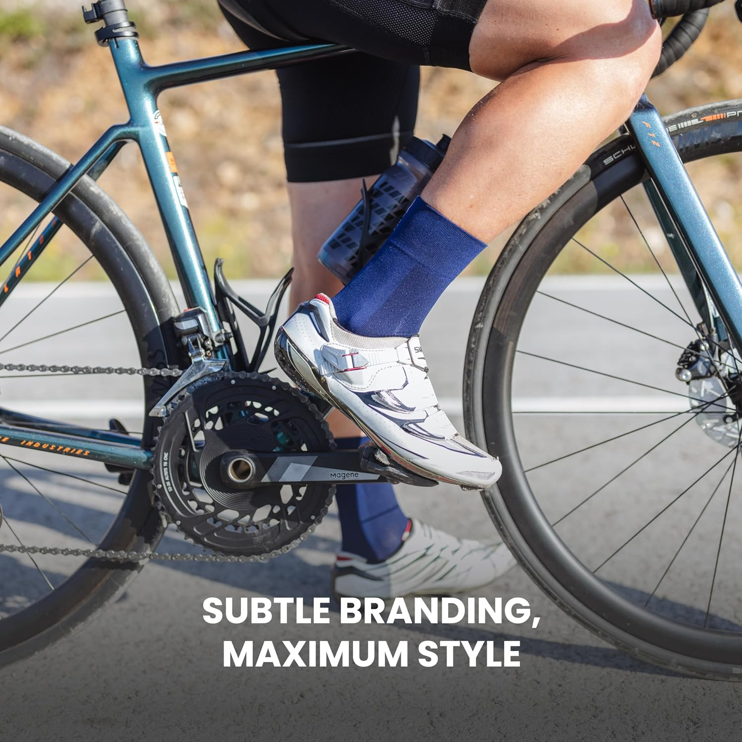 Gripgrab Gripgrab image number 5