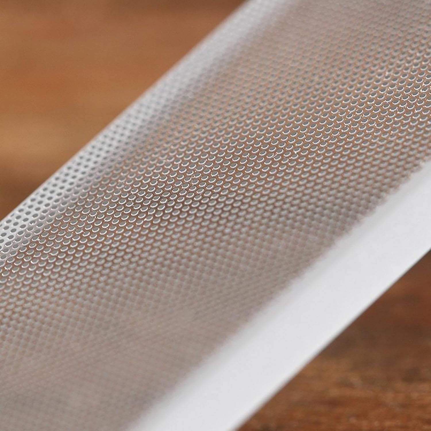 Foot File Callus Remover - Cracked Dead Skin Remover Nail File,Glass Foot File, Pedicure Tool, Foot Scraper, Pedicure Foot Buffer for Wet and Dry Feet