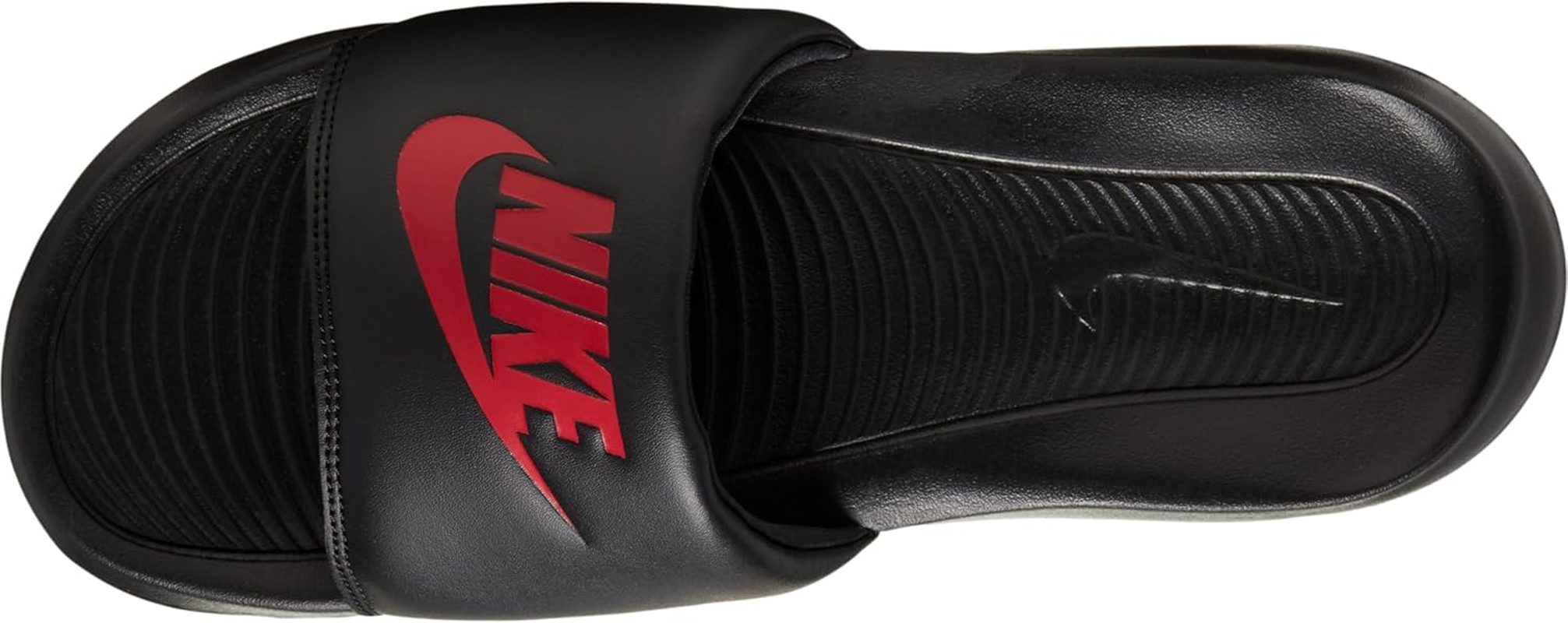 Nike Men'S Victori One Trainers