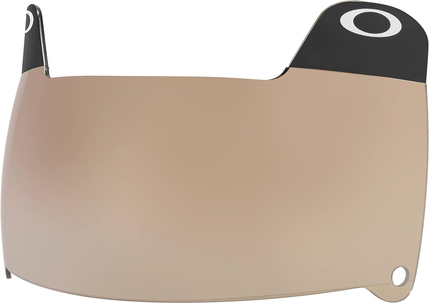 Oakley Legacy Football Shield