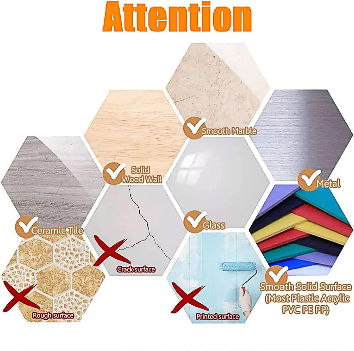 AIMALL Stainless Steel Shower Soap Holder with Suction Cup Wall Mounted Bathroom Rack Basket No-Drill Quick Drain Single or Double Layer Storage 5.1X4.5X3.1 Inch