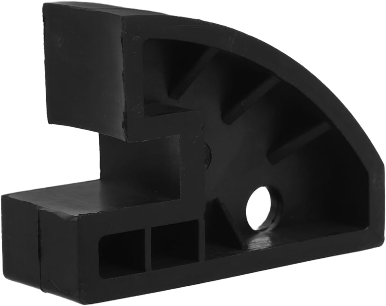 HEALEEP Tire Bead Clamp Tool for Car Tire Changing Versatile Bead Changer for Garage and Workshop Use Easy Protective Features