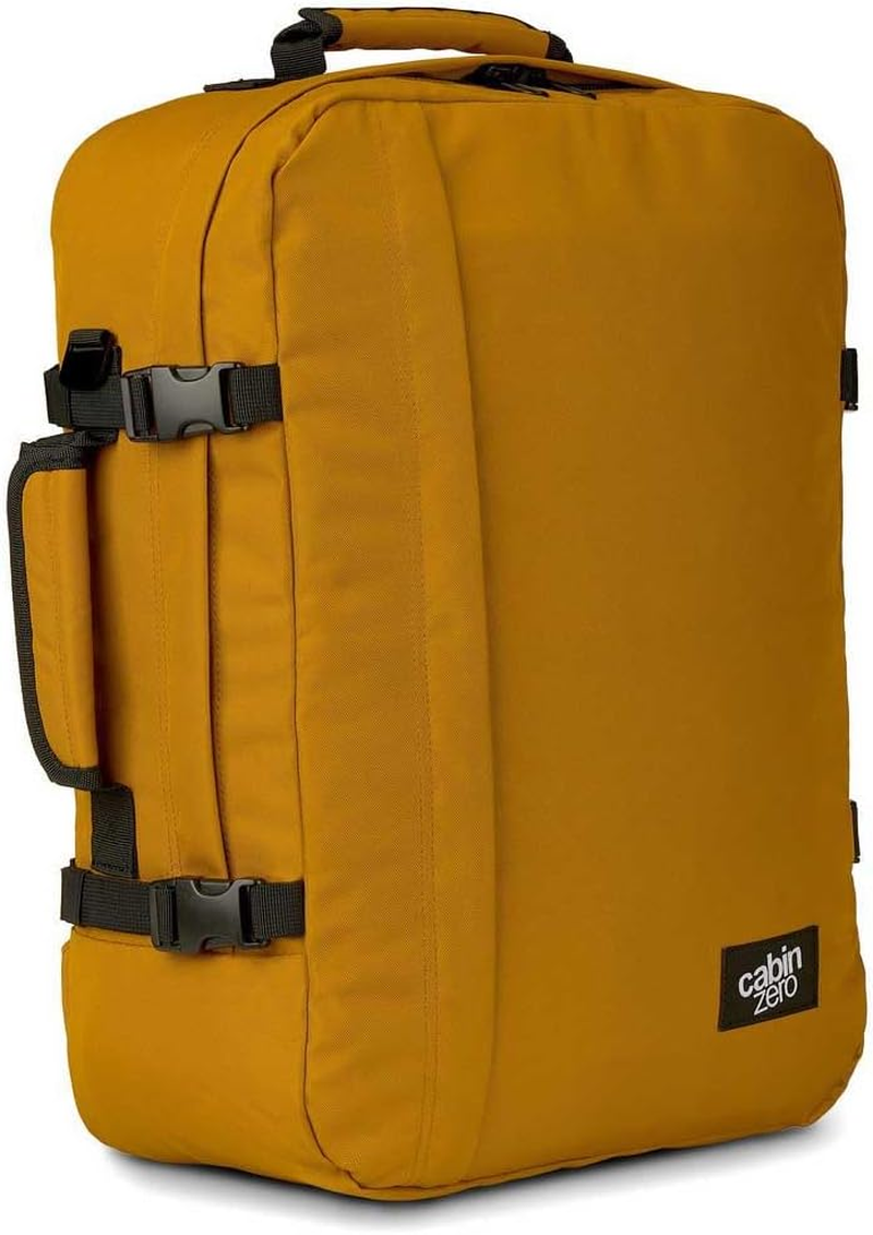 Cabin Zero image number 3