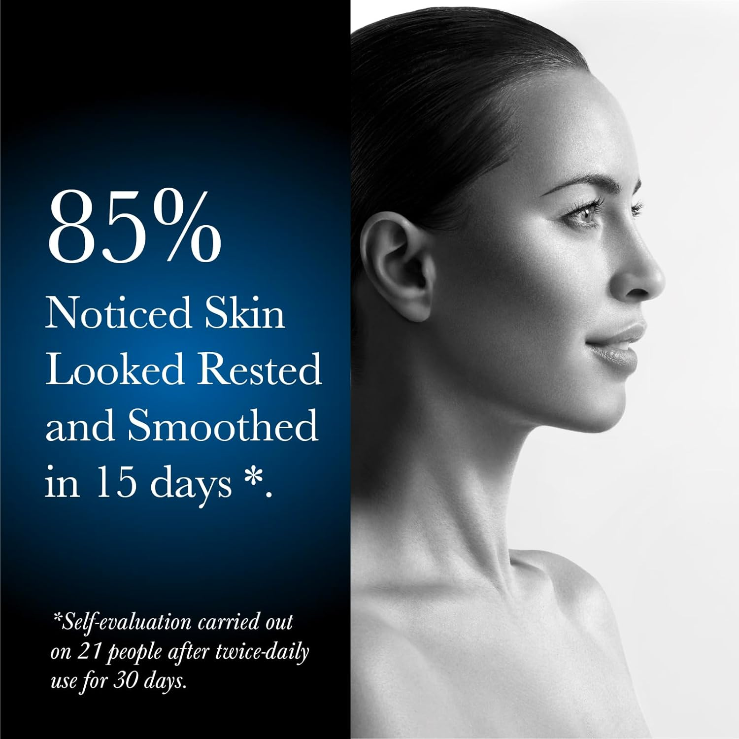 Sothys Wrinkle-Specific Youth Serum 30Ml image number 2