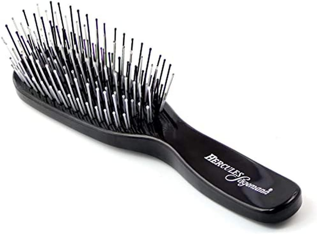 Hercules S&auml;gemann Scalp Brush Junior image number 5