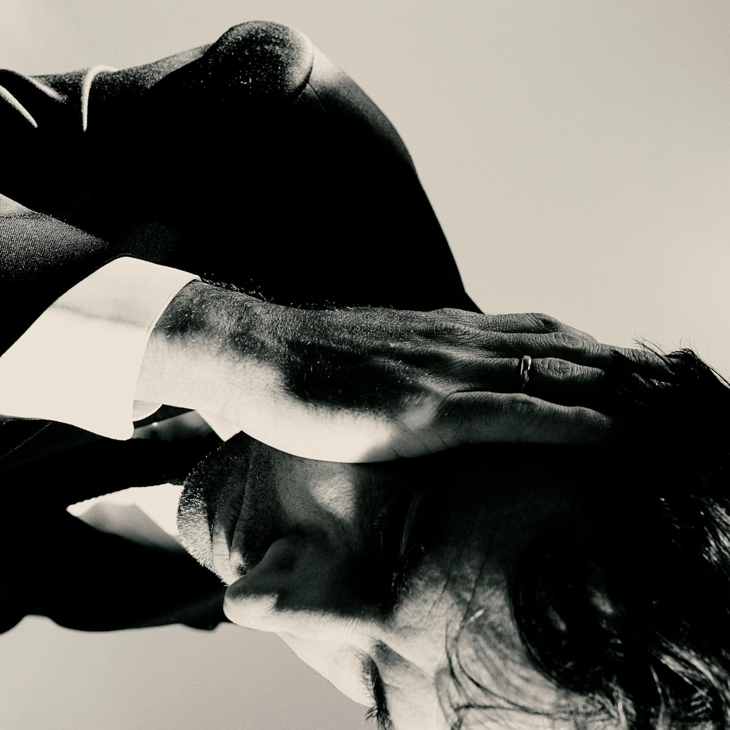 Inside Problems image number 1