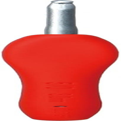 Clover Amour Crochet Hook 3.00MM 1052 image number 2