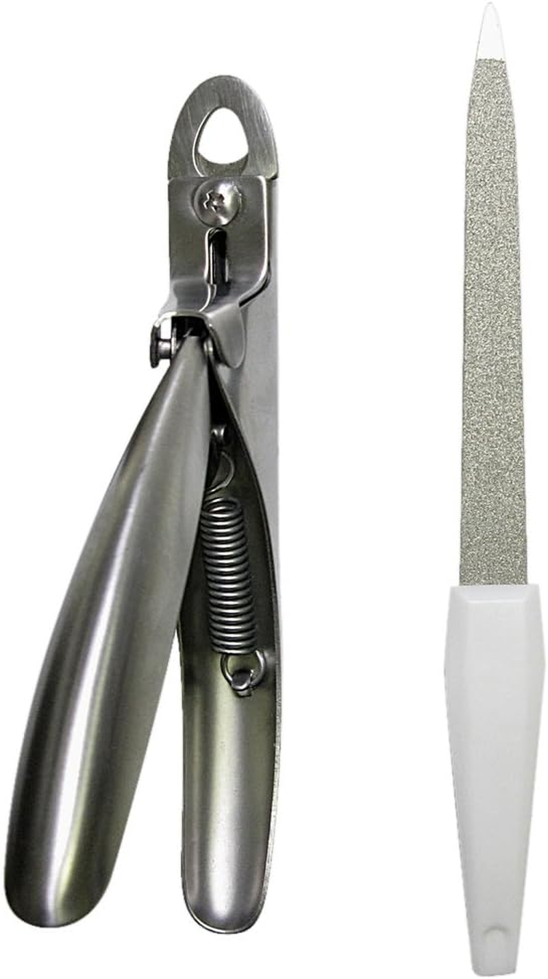 Pt & Sahi Nail Clippers for Pets image number 2