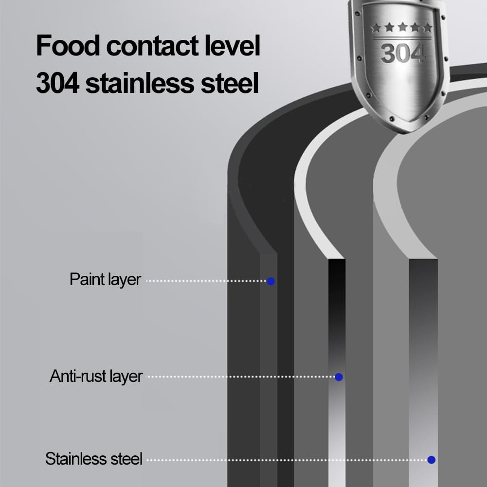 Peiqi Manual Paste Liquid Filling Machine,Adjustable Bottle Filler A03 Pro High Precision Anti-Drip Liftable Tray Suitable for Honey Oil Shampoo Sesame Paste (5-100Ml) image number 4