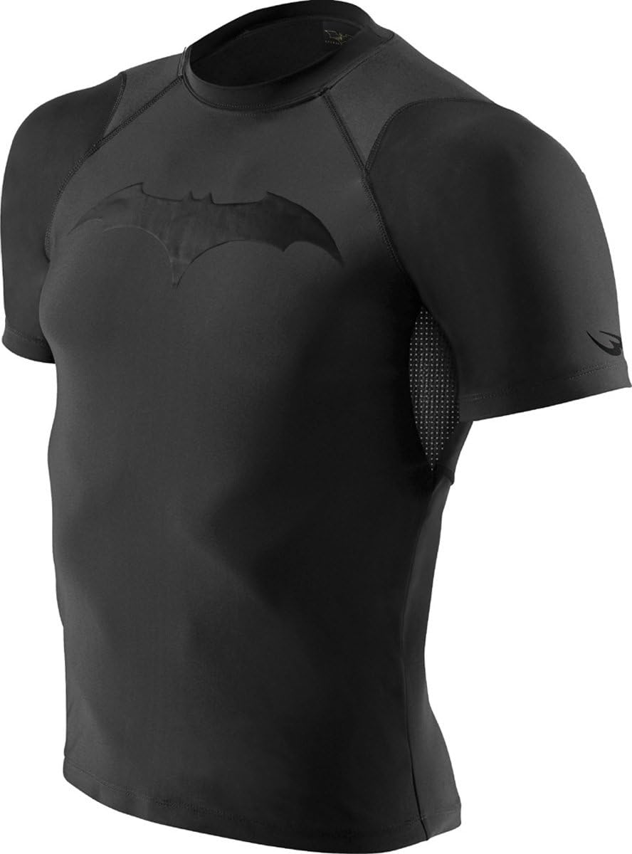 BODYMAKER(ボディーメーカー) Body Maker Bb-Sports BM X BIO Batman Plus