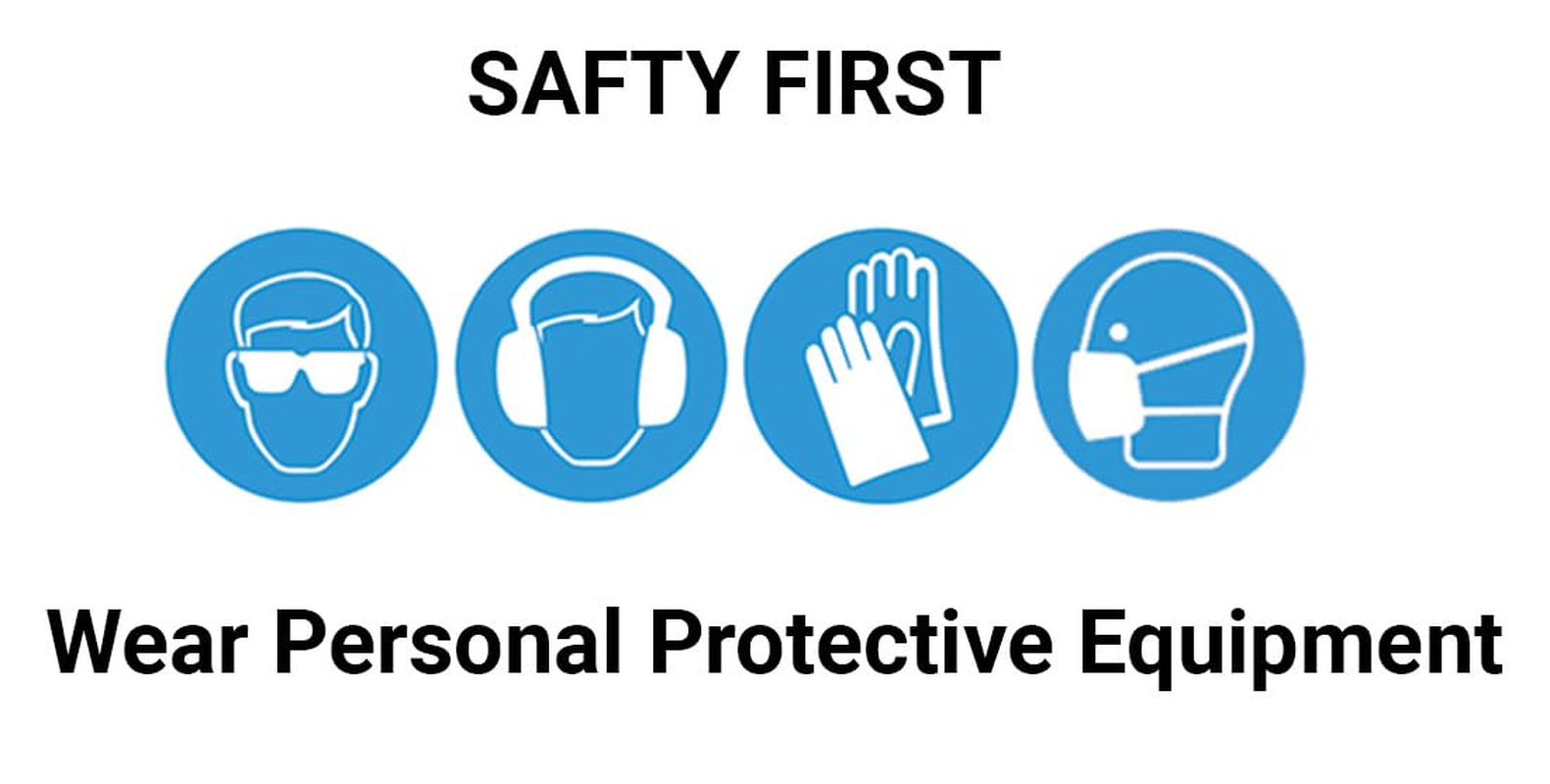 Glass Polish (75Mm) Backing Pad for Drill - Hook and Loop Rotary Backing Pad with Drill Attachment - GP12004 image number 2