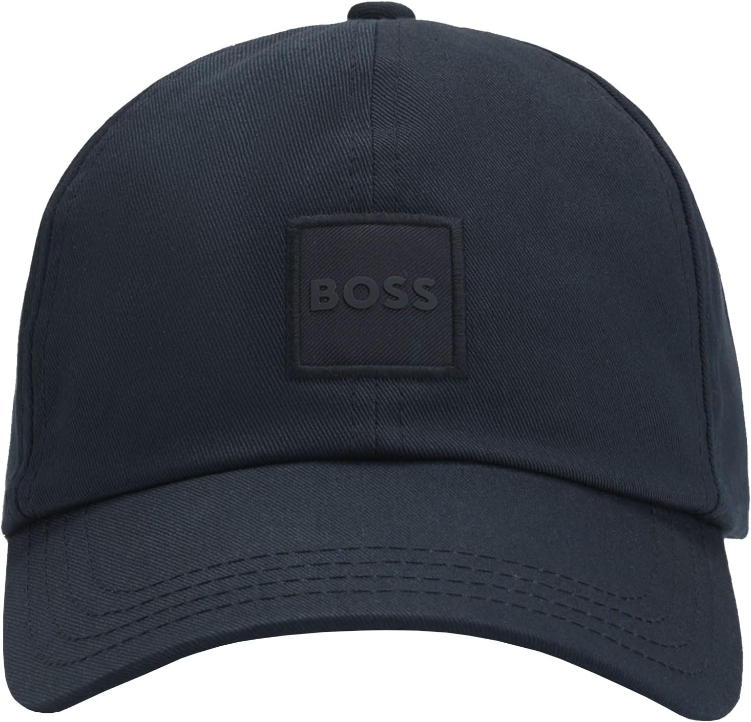 BOSS Men'S Derrel-Pl Cap