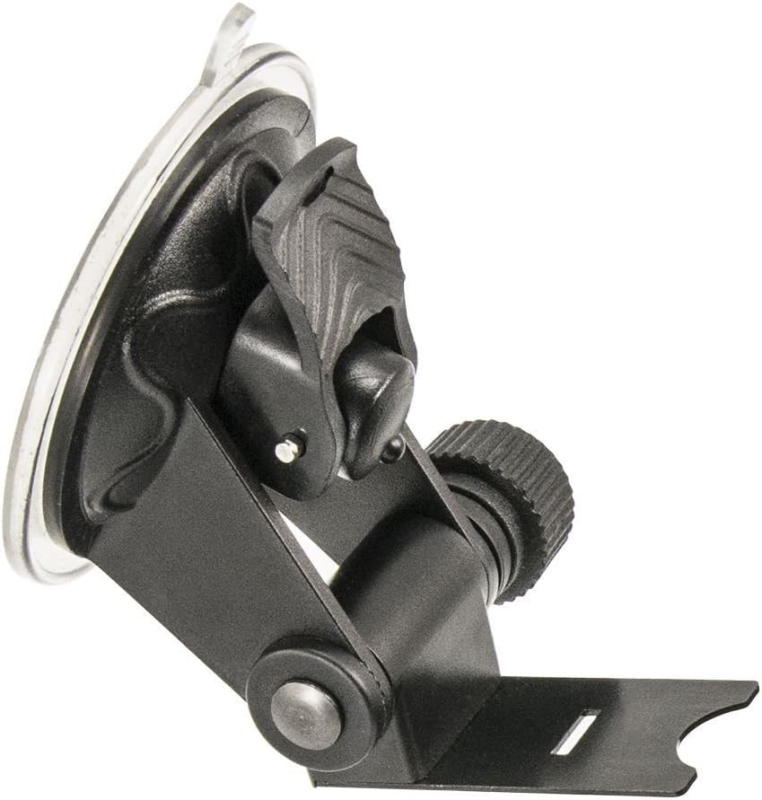 Arkon Radar Detector Car Windshield Mount