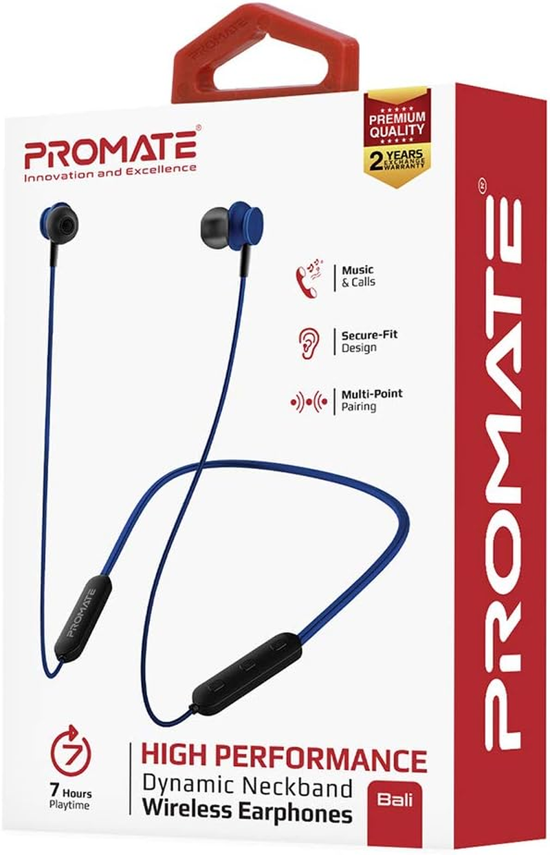 Bali.White Bali.White