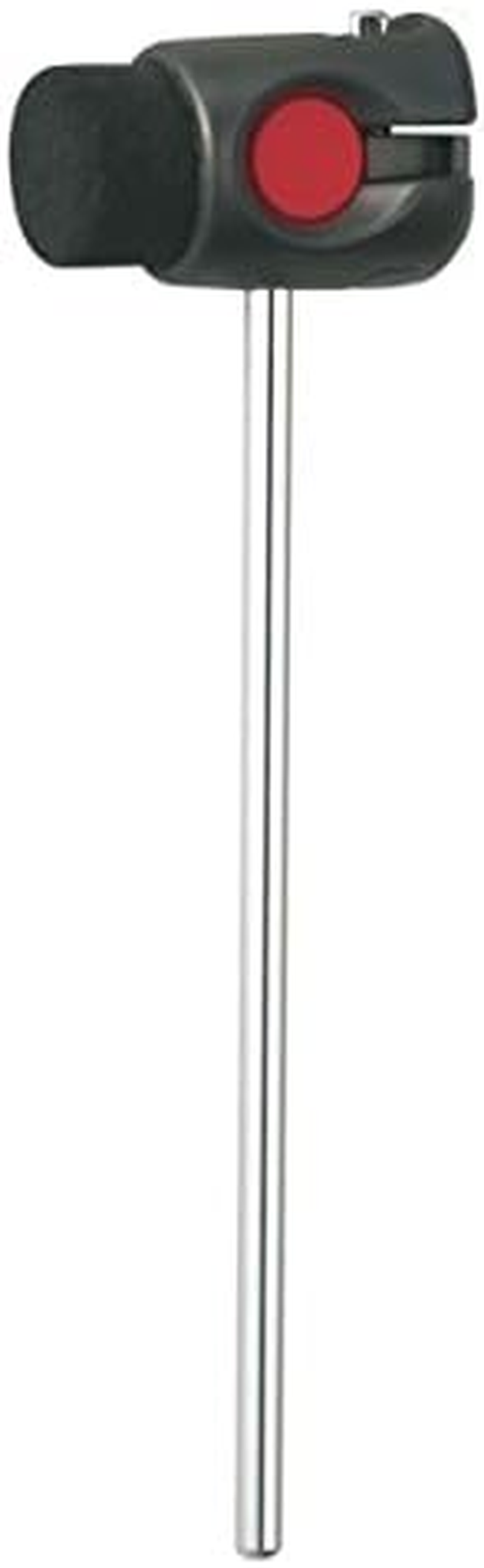 TAMA CB900PS Bass Drum Beater Powerstrike Felt image number 1