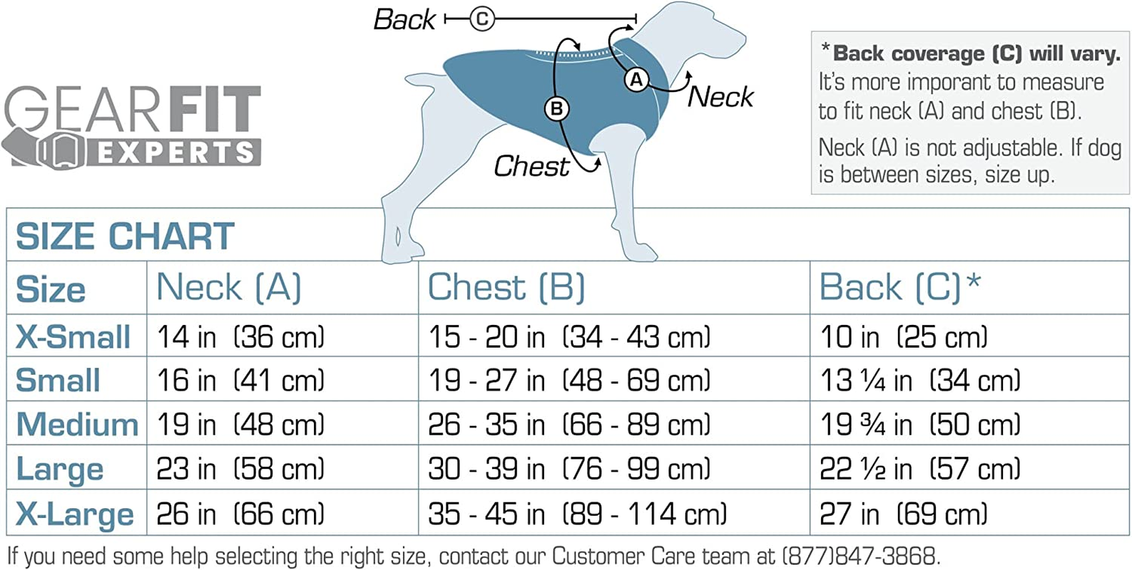 Kurgo Dog Jacket | Reversible Winter Coat for Dogs | Fleece Vest for Pets | Reflective | Wear with Harness | Water Resistant Loft Jacket | for Small Medium Large Pets (Red/Grey, Large) image number 5