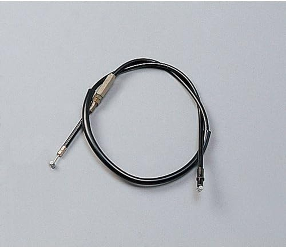 Daytona (DAYTONA) Long Decompression Cable 120Mm Long 22356