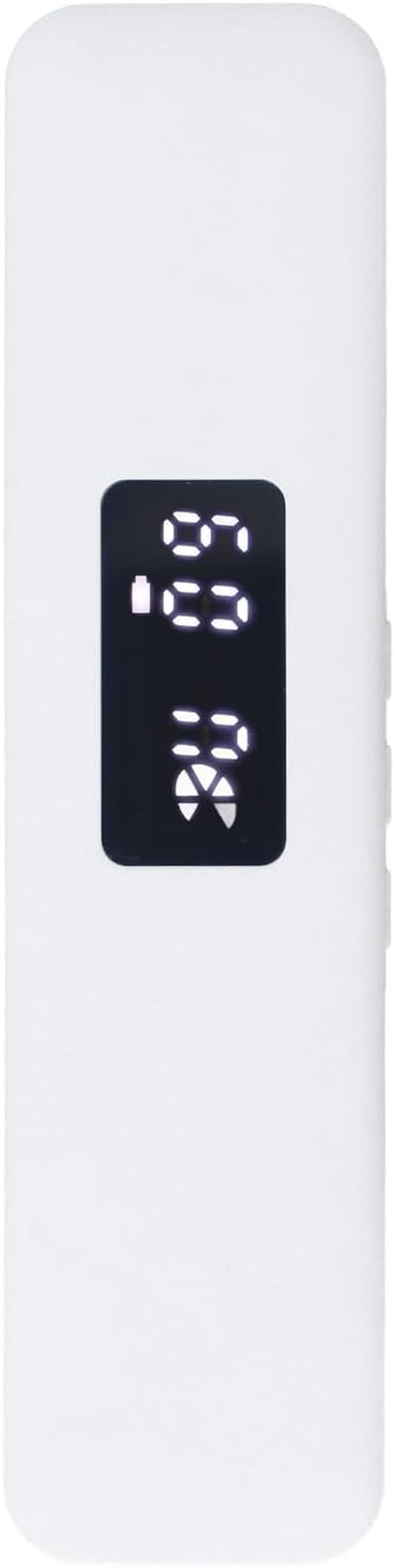 Pillow Speaker, Bone Conduction Wireless Bluetooth Music Sleep Speaker, Sleep Aid Speaker with 300Mah Battery, Supports Memory Card Playback, Timing Function (Black)