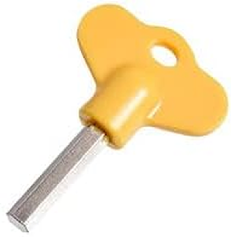 Sliding Window Locks Aluminum Alloy Door Frame Security Lock with Keys Protection Home and Office Anti-Theft (Small) image number 6