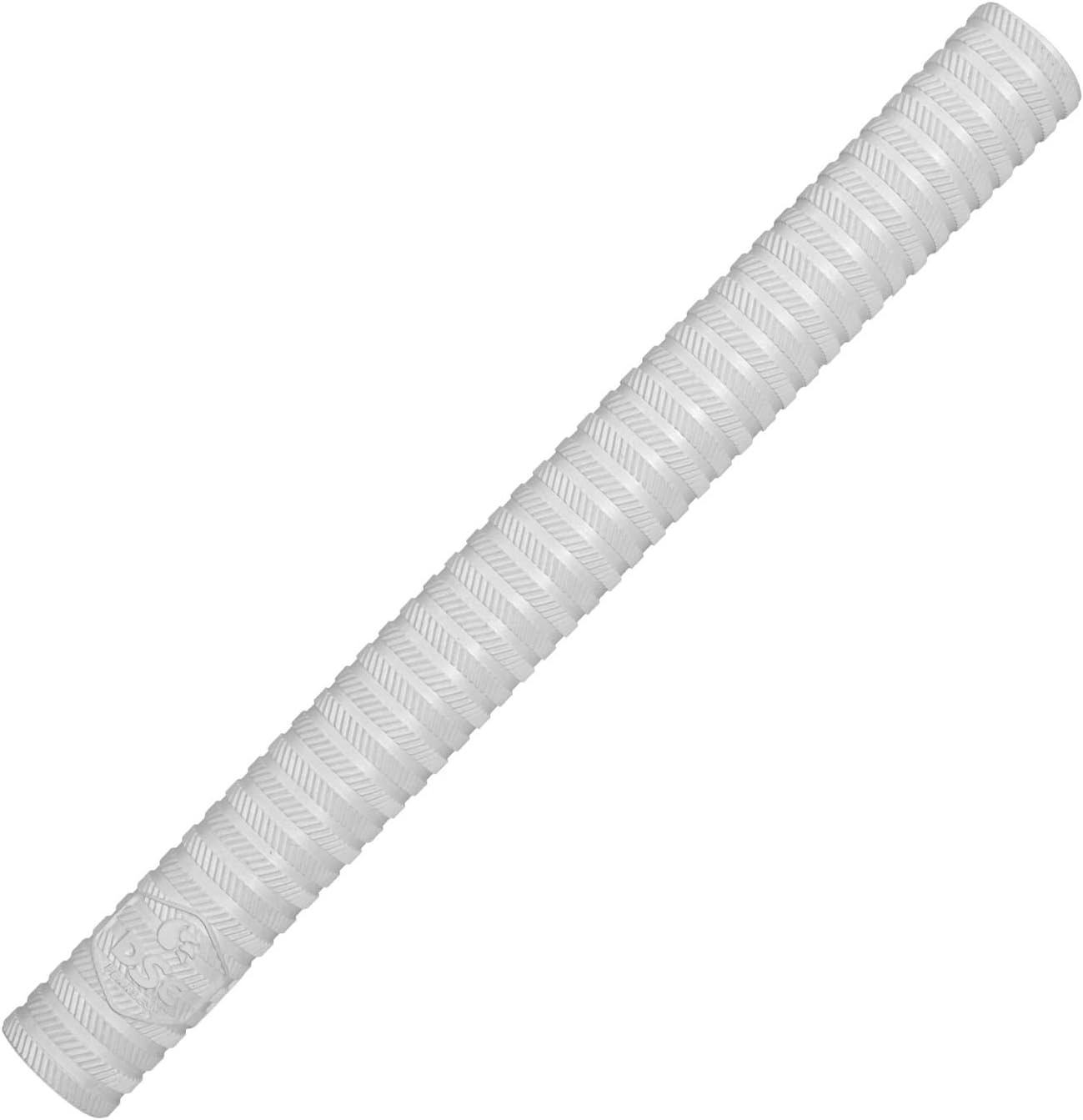 DSC Ring Line Cricket Bat Grip image number 4