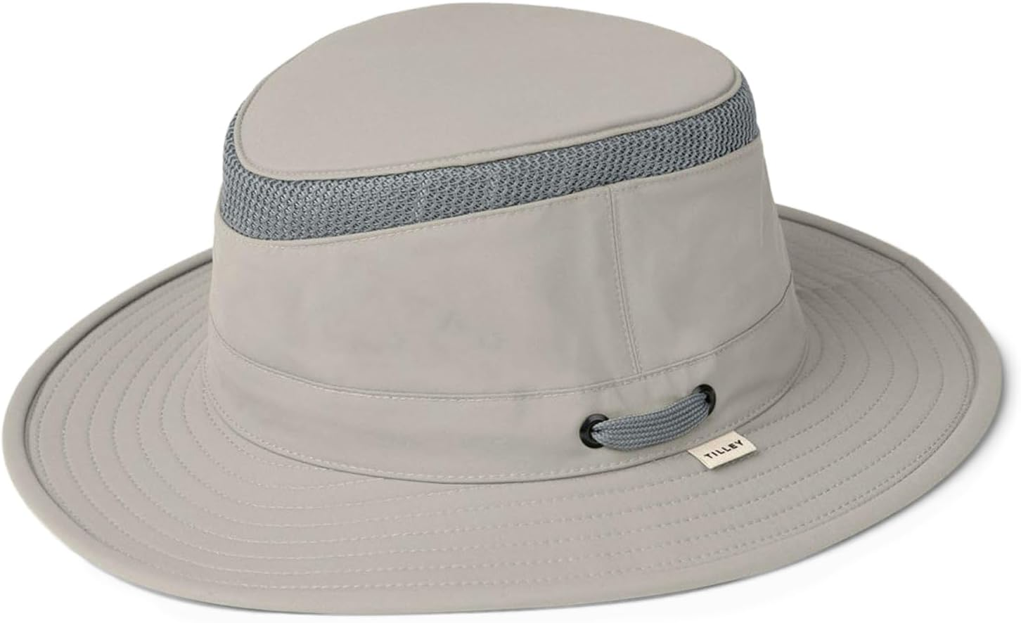 Tilley LTM5 Airflo Hat, Light