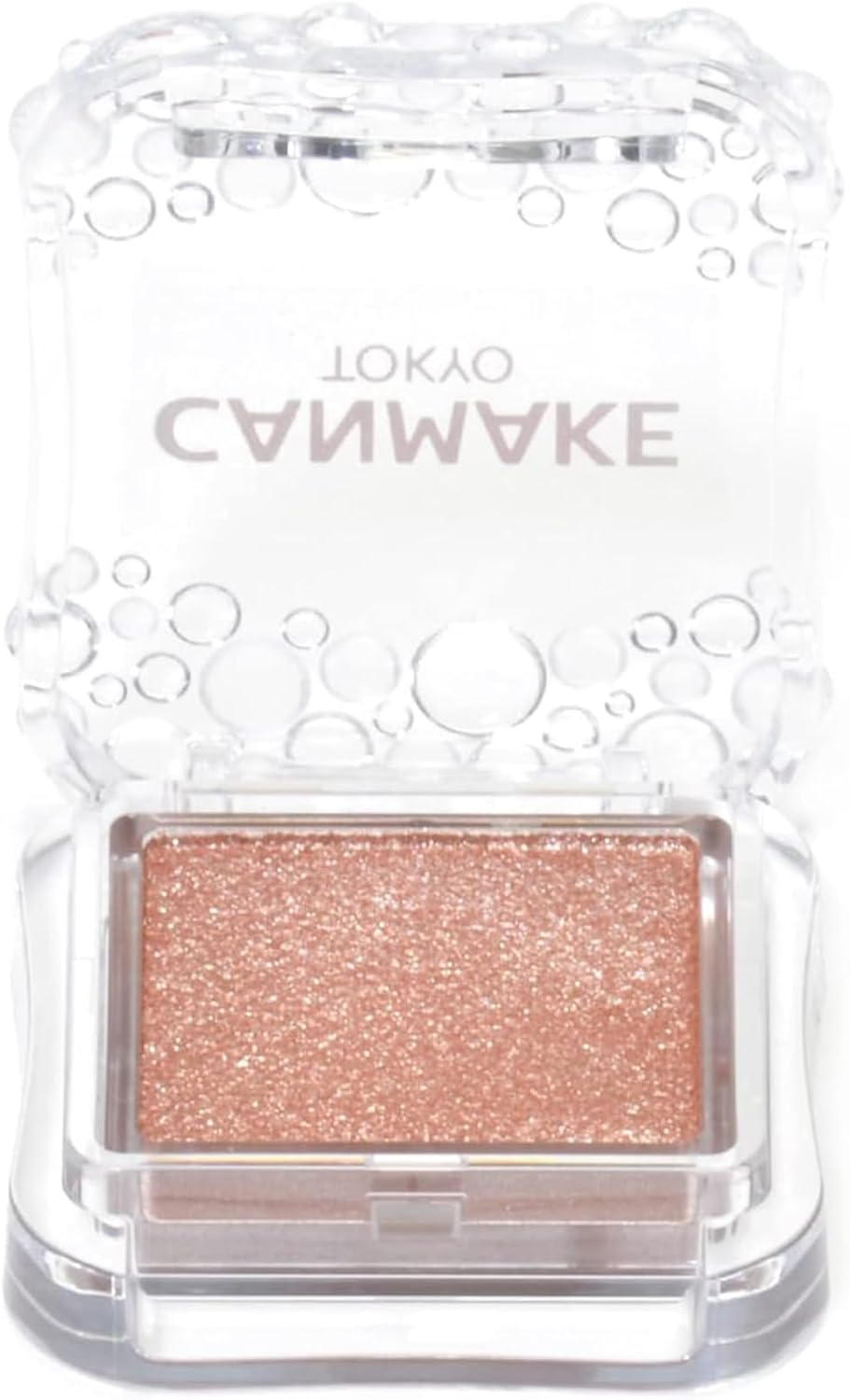 Canmake City Lights Eyes