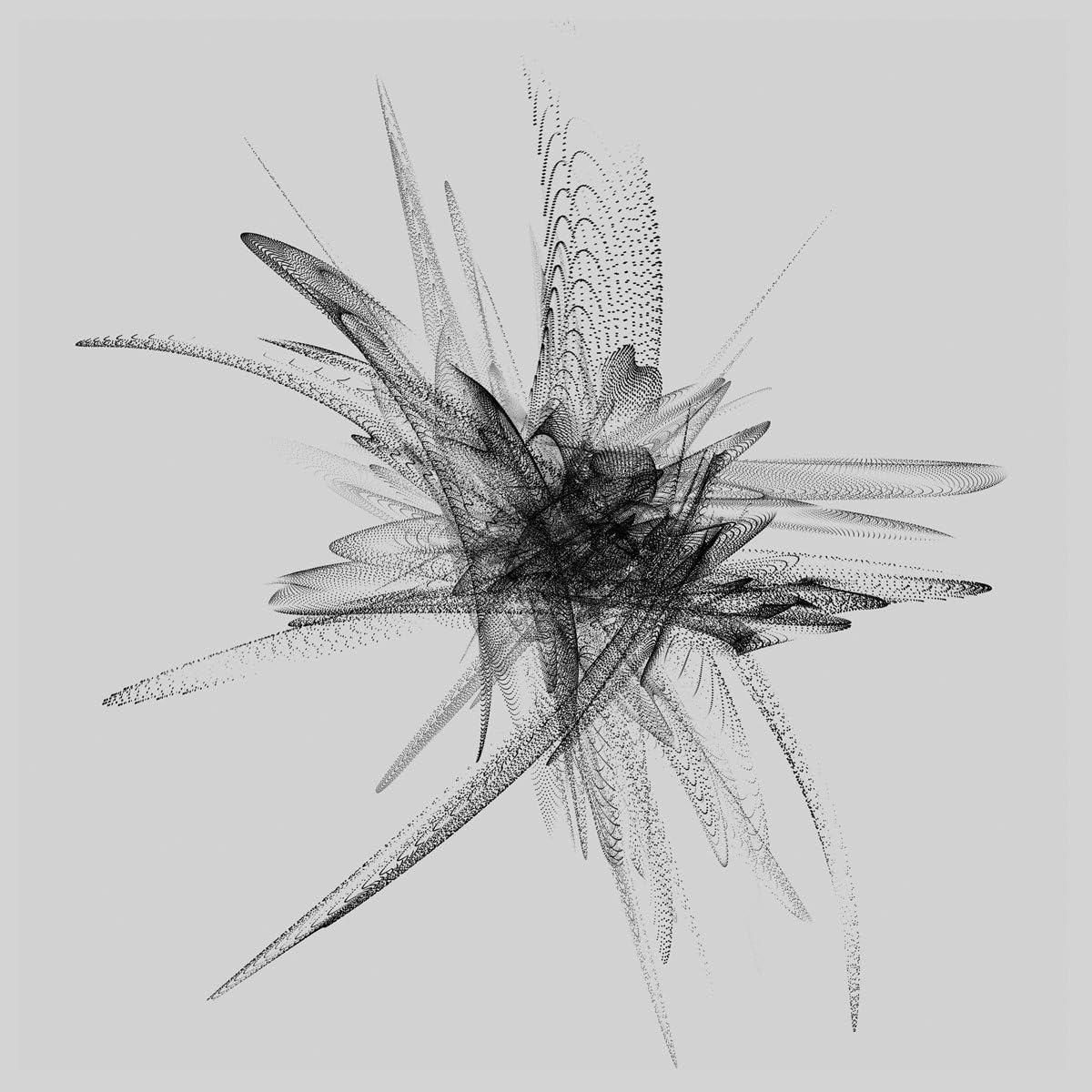 Quintesence Quintesence