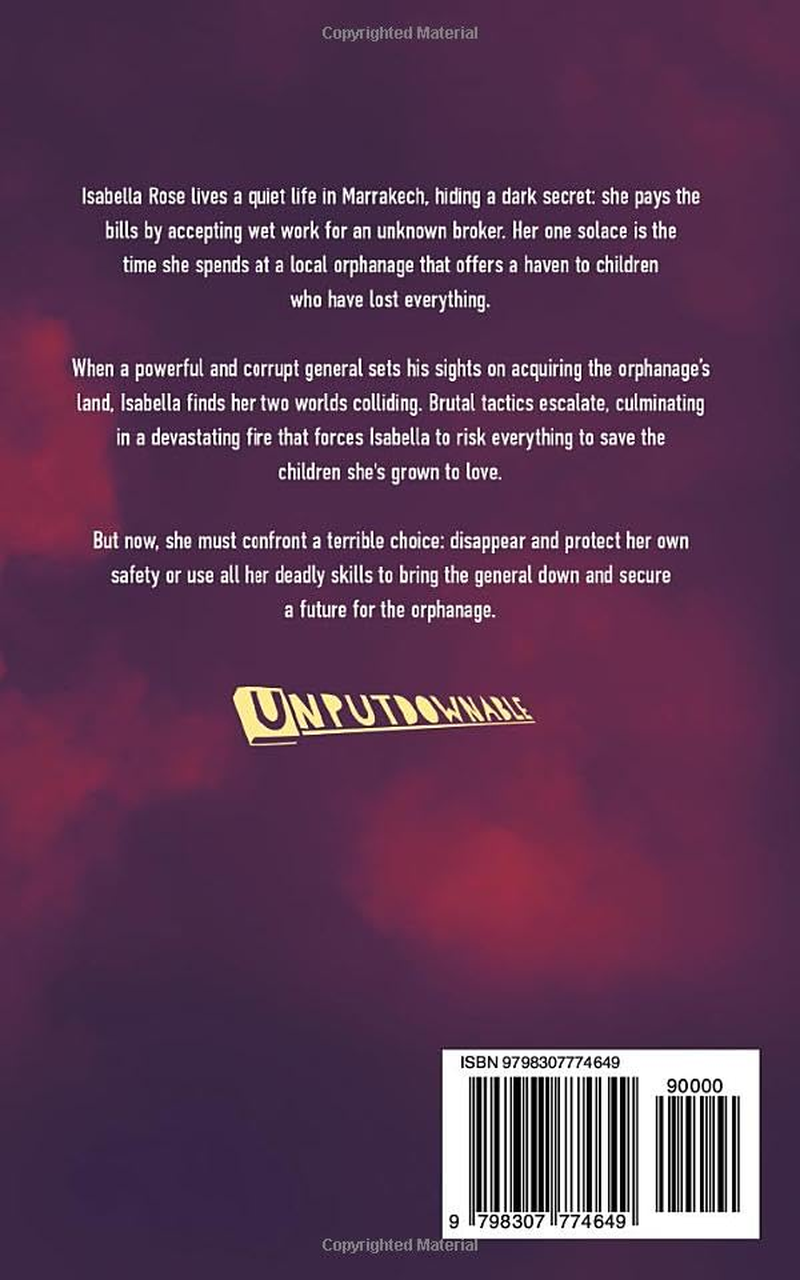 Pretty Face image number 1