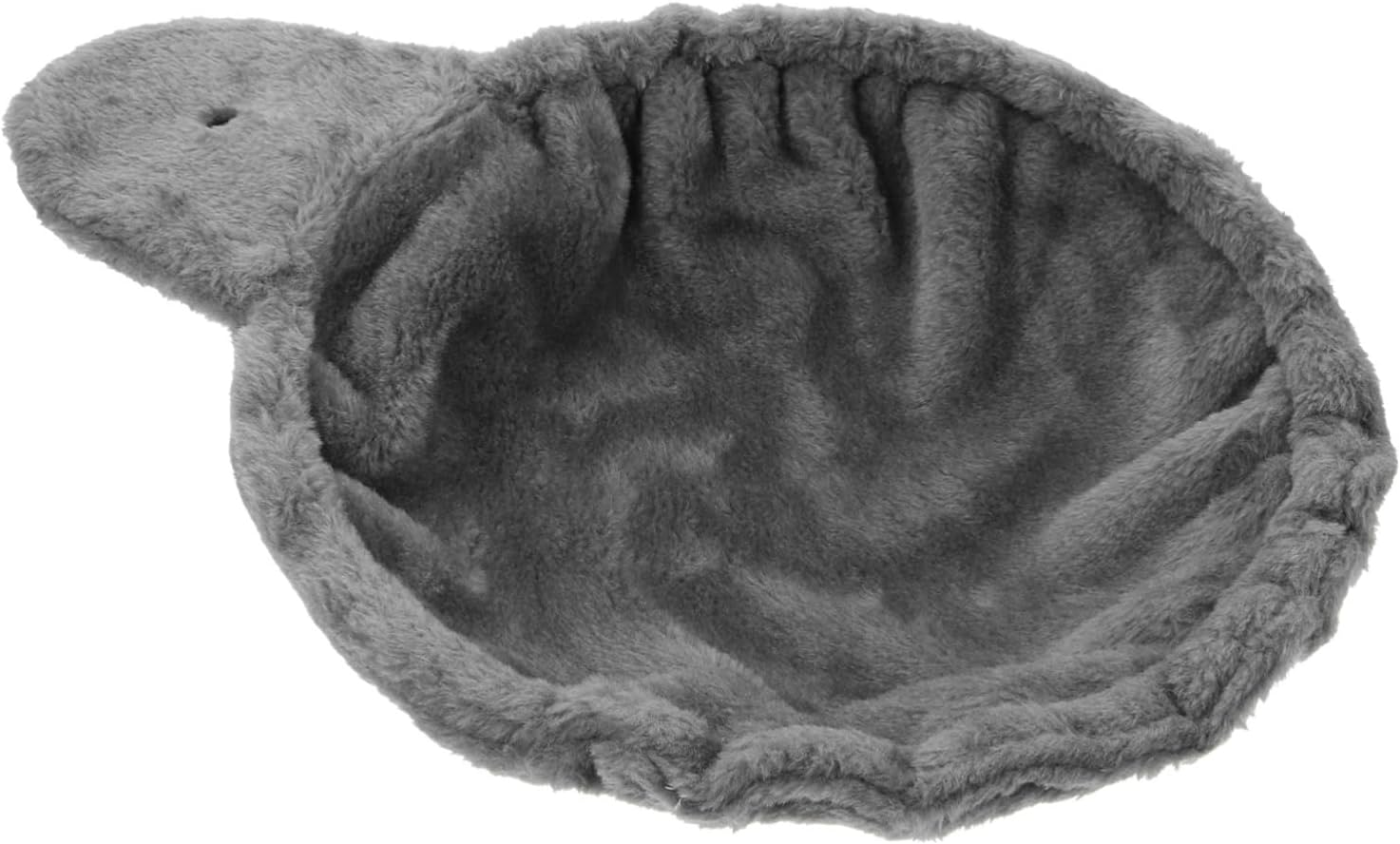 Toyvian Outdoor Cat Tree Large Cat Tree Weatherproof Hammock Replacement Basket for Comfortable image number 6