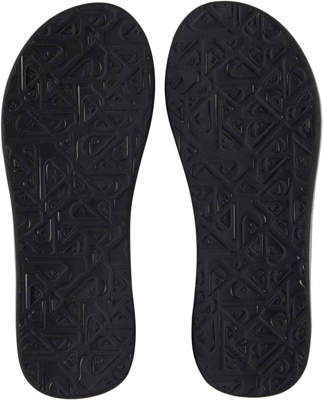 Quiksilver Men'S Carver Squish image number 6