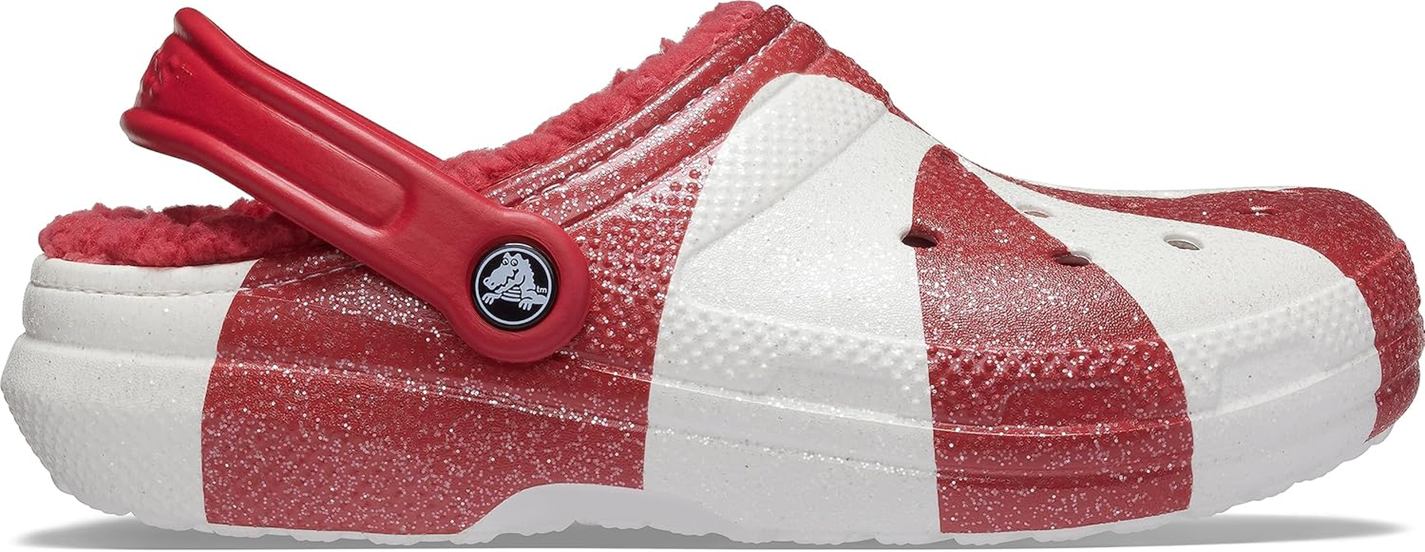 Crocs Unisex-Adult Classic image number 6