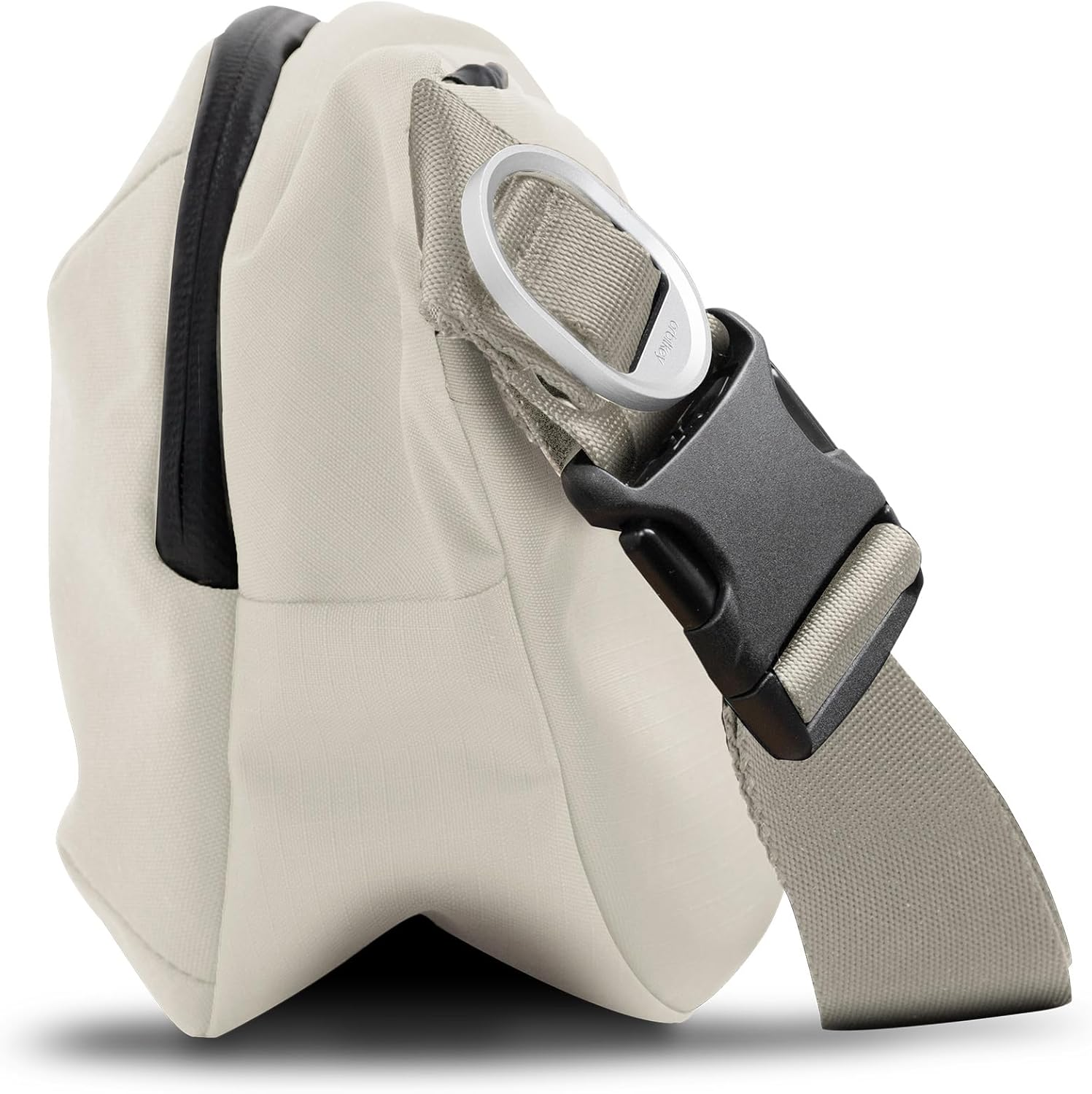 Orbitkey Urban Sling Range image number 6