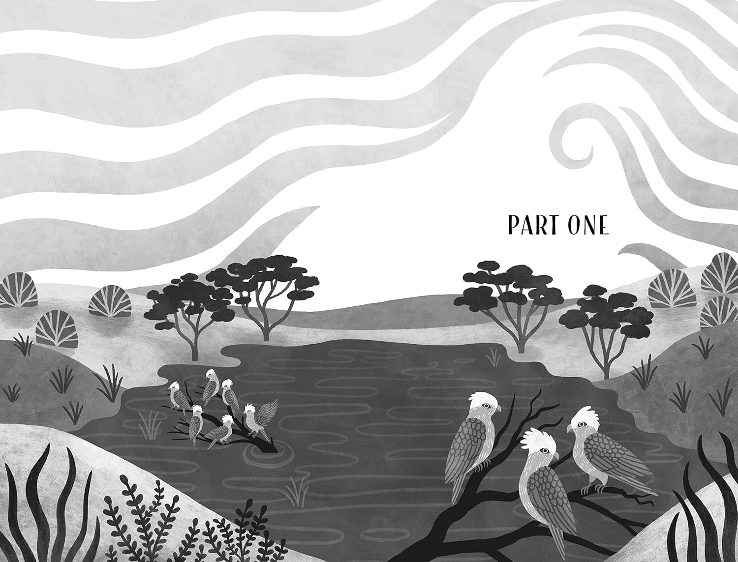 The Song Walker image number 3