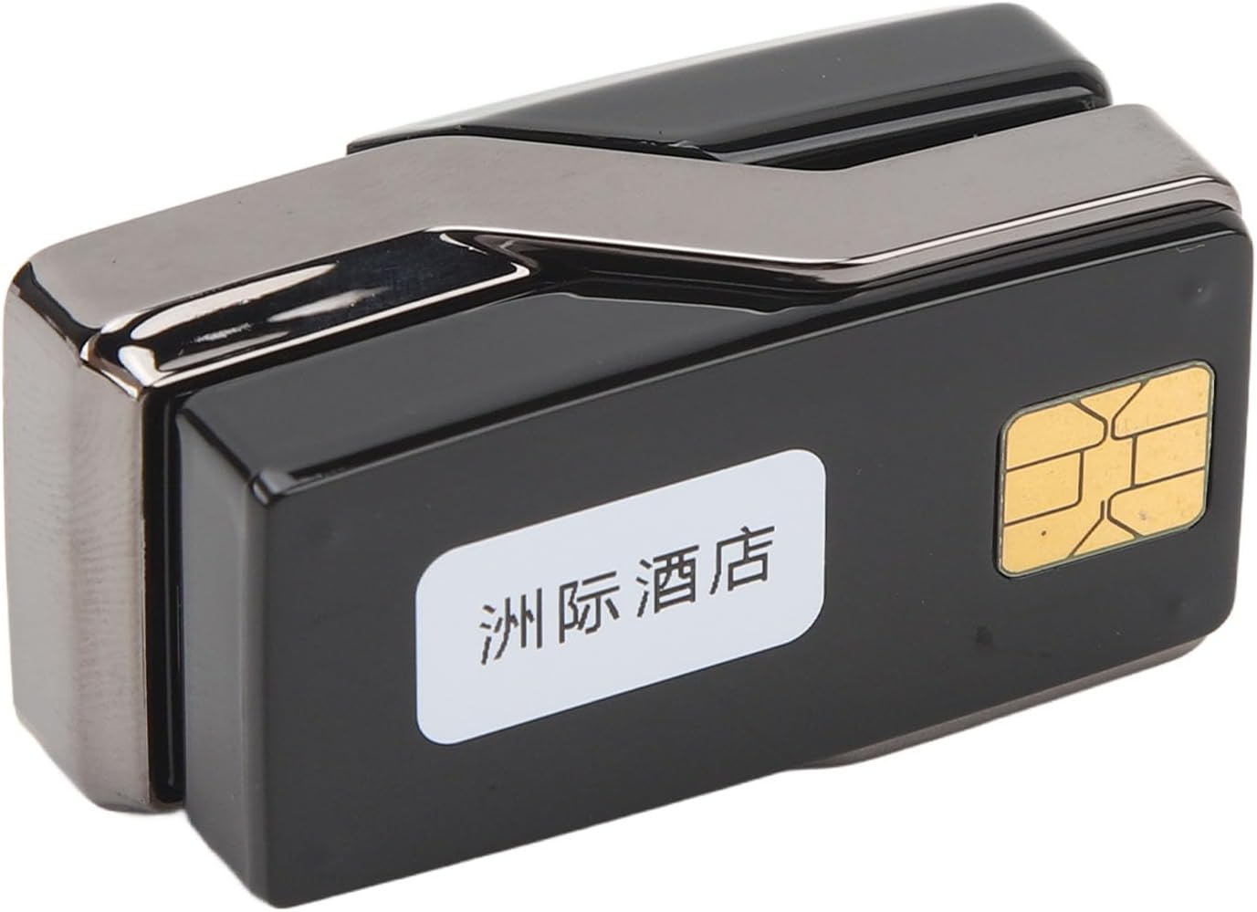 Car Perfume System Refill, Mild Air Purification Long Lasting Car Air Freshener for X1 X3 X4 X5 X6 X7 (Hilton) image number 5