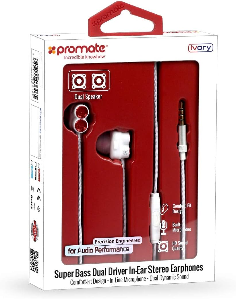 Ivory.Maroon Ivory.Maroon image number 6