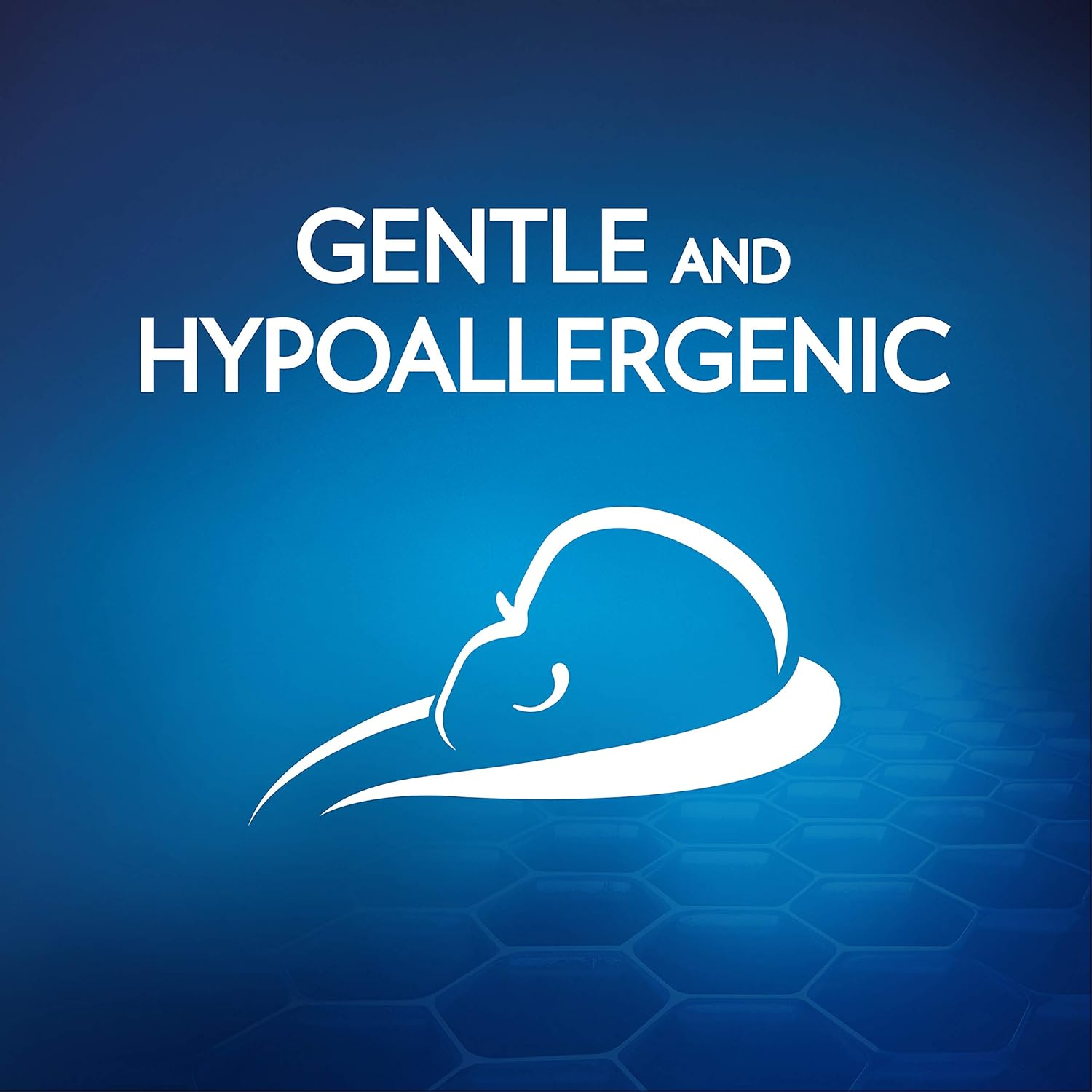 Vaseline Petroleum Jelly Baby Skincare Treats Dry Skin and Prevents Chaffed Skin from Diaper Rash Protective & Pure Hypoallergenic and Gentle on Skin 13 Oz