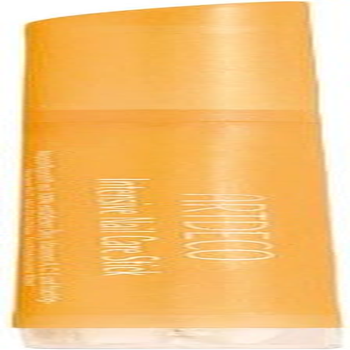 ARTDECO Intensive Nail Care Stick - Nail Care Pen - 1 X 4.5 Ml