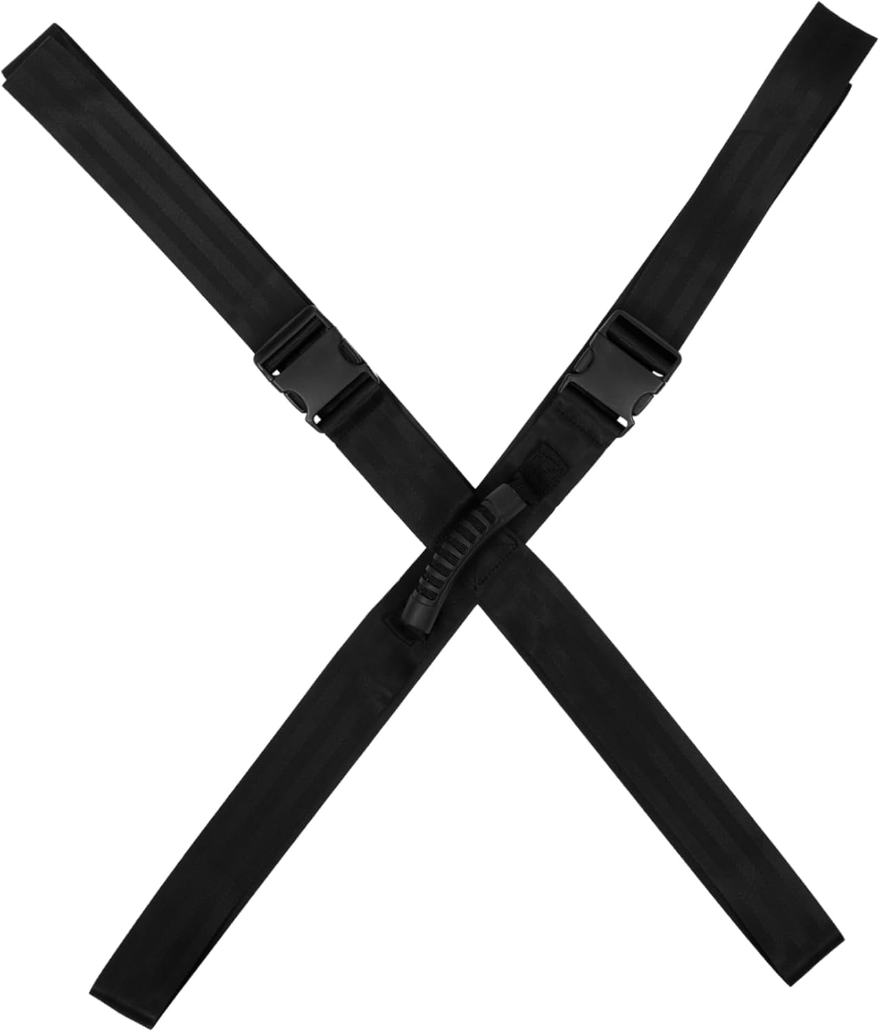 GLSTOY Luggage Fixing Strap Suitcase Straps for Suit Bag Elastic Luggage for Carry image number 6