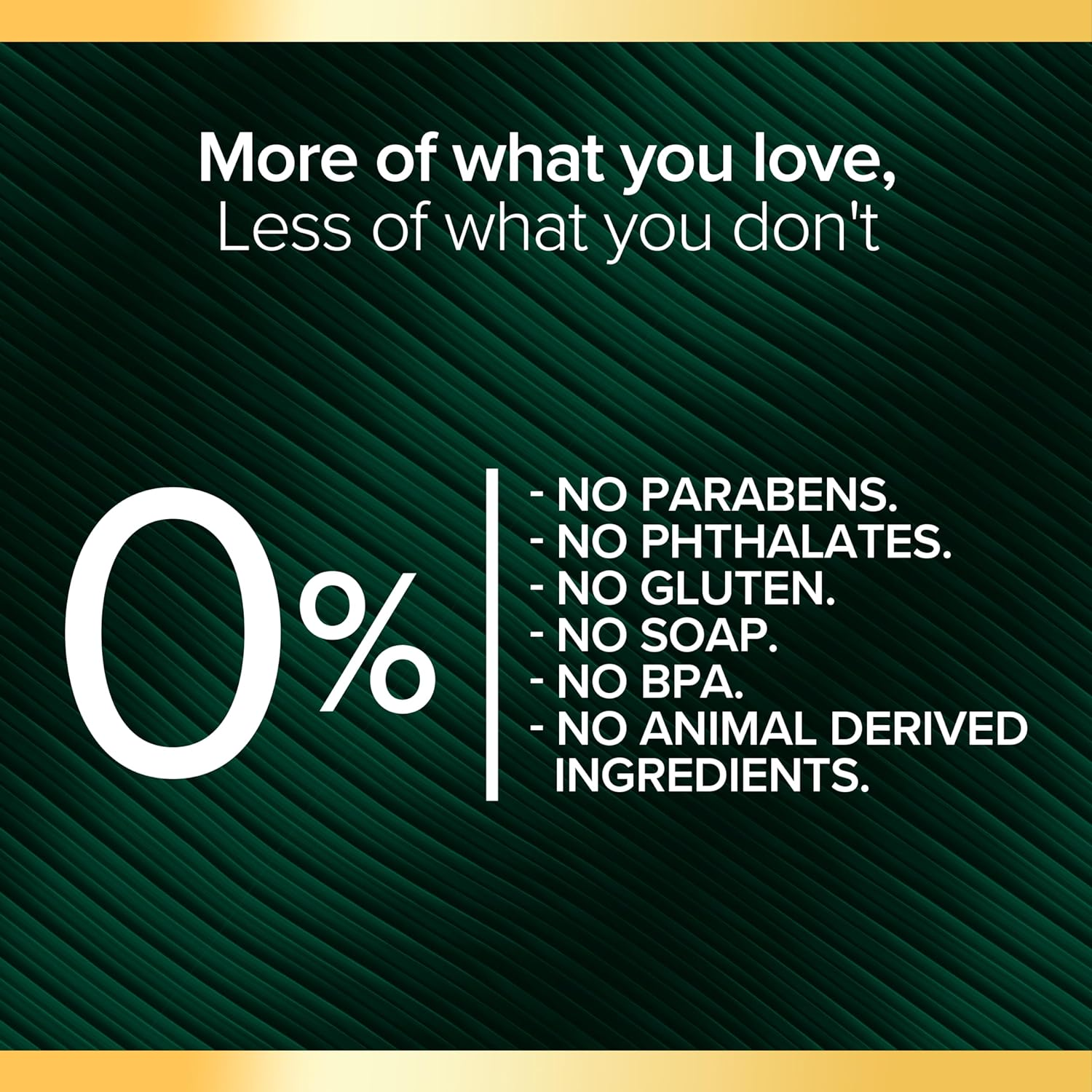 Palmolive Luminous Oils Hair Conditioner, Northern Rivers Macadamia, Argan & Camellia, 350Ml, Strengthen and Protect image number 2