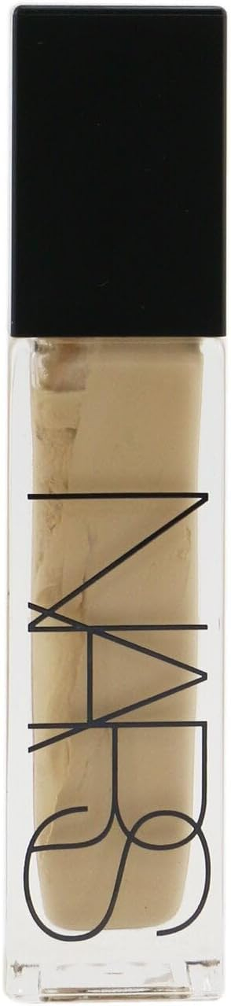 Nars Natural Radiant Longwear Foundation, Vallauris, 30 Ml image number 2